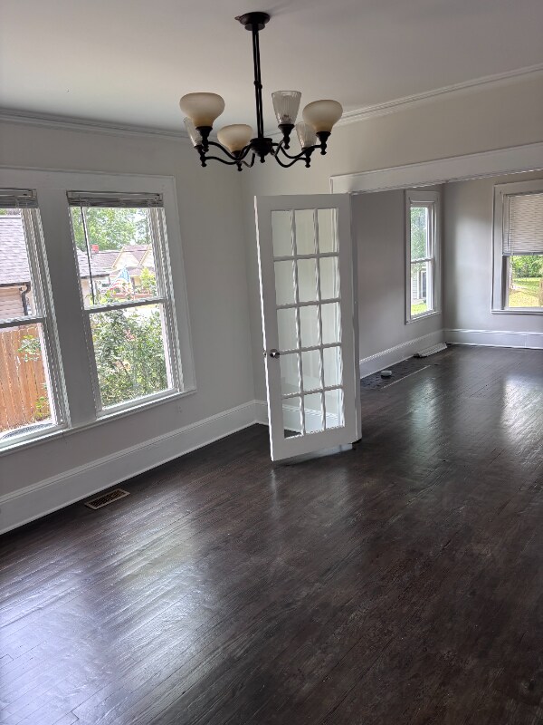 Foto del edificio - 538 Harris St NW