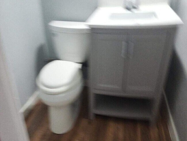 Foto del edificio - Cozy 3-Bed, 1.5-Bath Rental Home in Texarkana