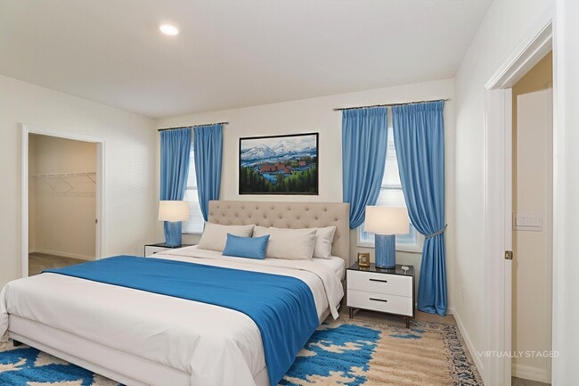 Building Photo - 7545 Cypress Walk Dr