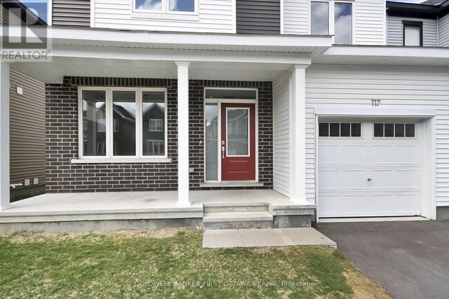 Building Photo - 117 Rugosa St