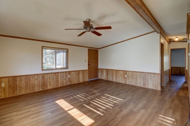 Building Photo - Home for Rent in Prescott!