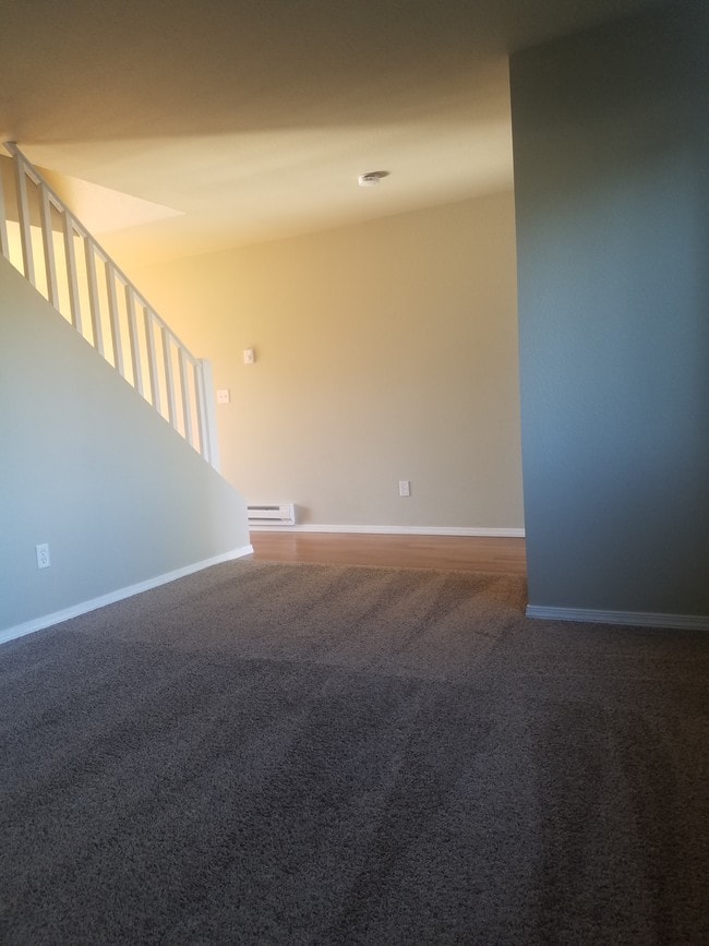 Building Photo - 4720 67th Street NE