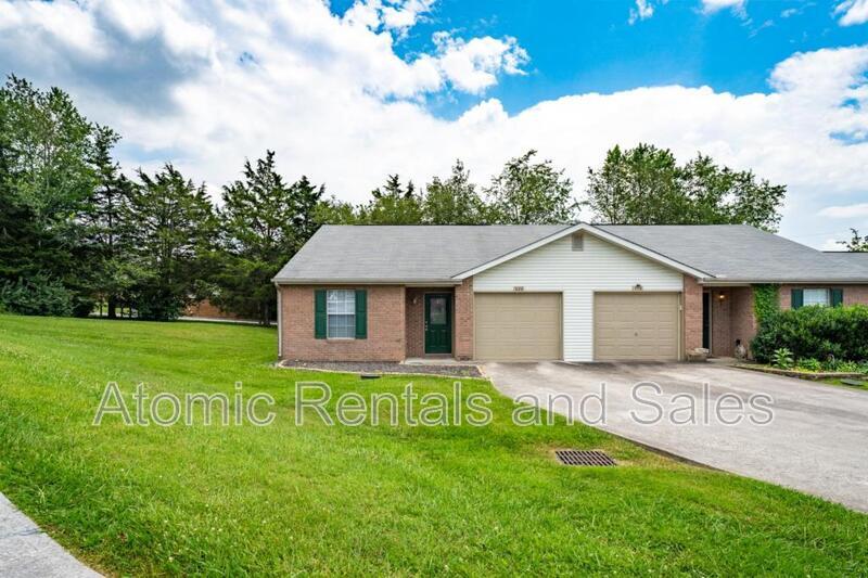 Foto principal - 322 Hawthorne Oaks Way
