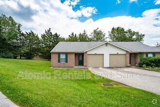 Building Photo - 322 Hawthorne Oaks Way