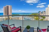 Foto principal - 1551 Ala Wai Blvd