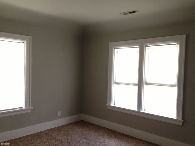 Building Photo - 1 br, 1 bath  - 350 Union Ave SE Apt 3