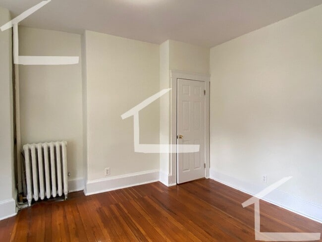 Building Photo - Packard's Corner Area, Heat, Hot Water Inc...