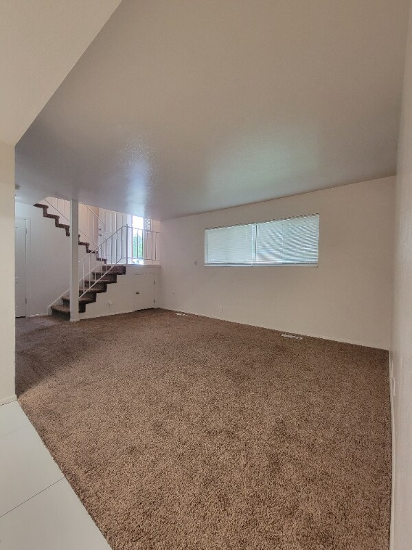 Foto del edificio - 166 W Foxbridge Dr