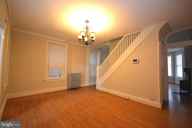 Foto del edificio - 105 E North Ave