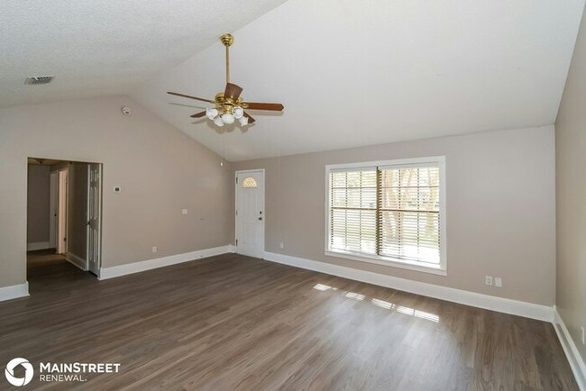 Building Photo - 2600 Sandy Hollow Dr, Middleburg, FL 32068