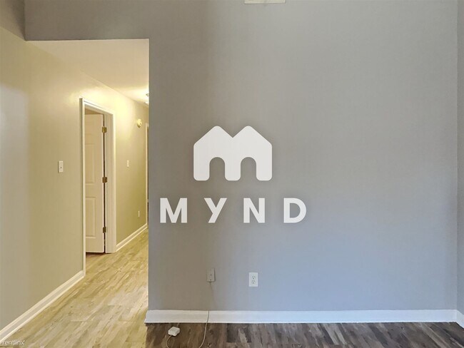 Building Photo - 3 br, 2 bath House - 5870 Garden Walk E