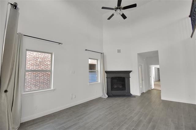 Foto del edificio - 7036 Windmill St