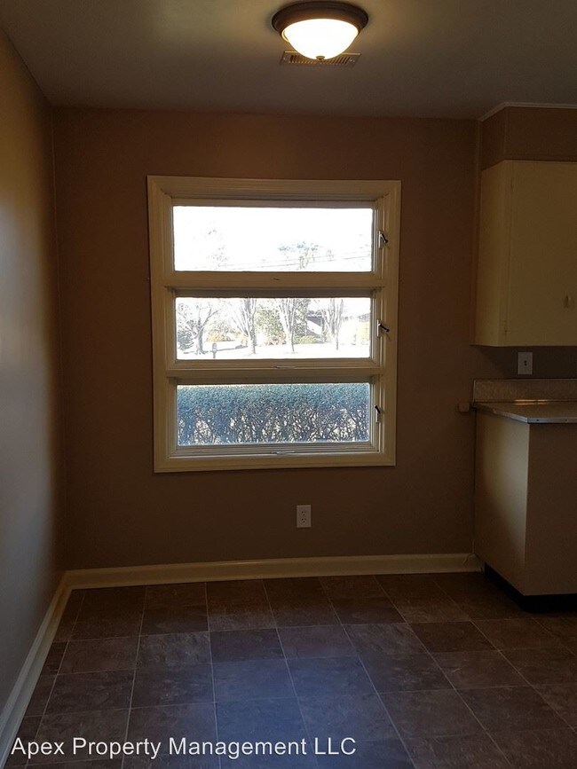 Building Photo - 3 br, 2 bath House - 3322 Cunningham Road