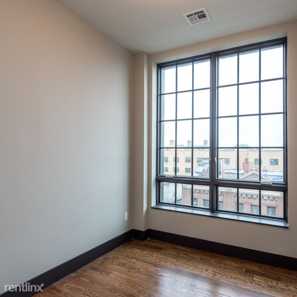 Foto del edificio - 875 Dekalb Ave