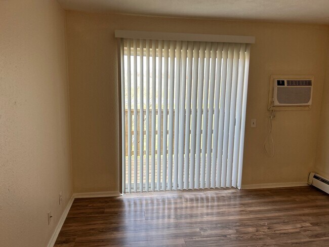 Foto del edificio - 940 27th St