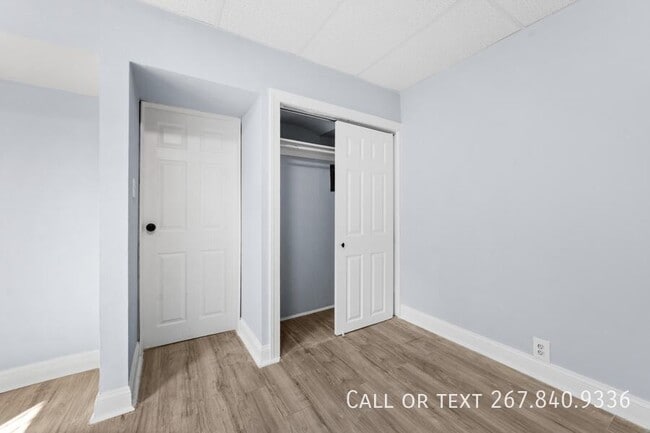 Building Photo - 1682 Harrison St