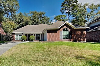 Building Photo - 4538 Windy Hollow Dr