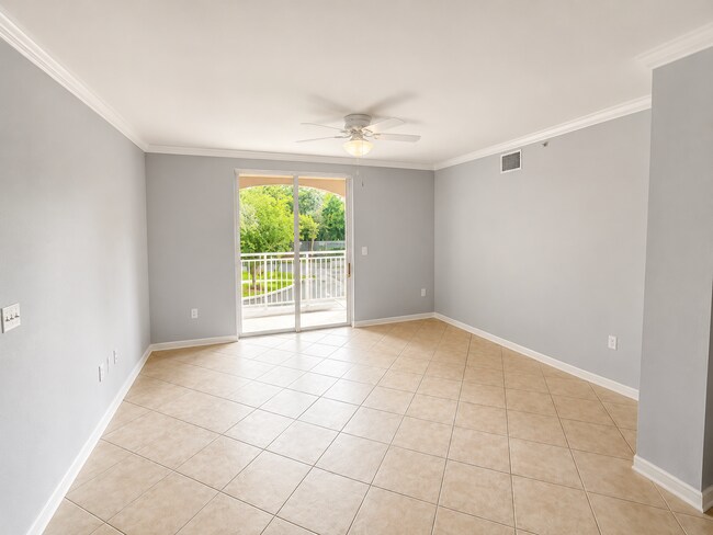 Foto del edificio - 6386 Emerald Dunes Dr