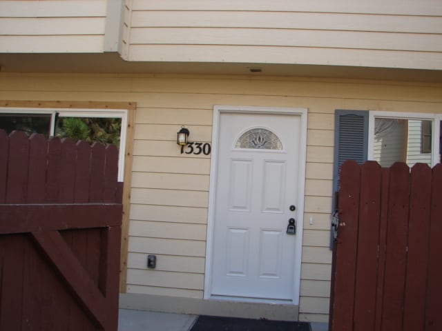 Photo - 1330 Firefly Cir House