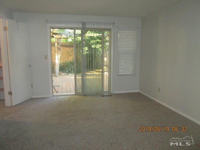 Building Photo - 1849 Deep Creek Dr