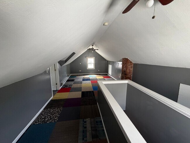 Foto del edificio - 5112 E 119th St