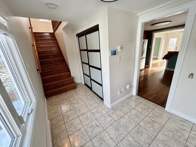 Building Photo - 144 Main Rd