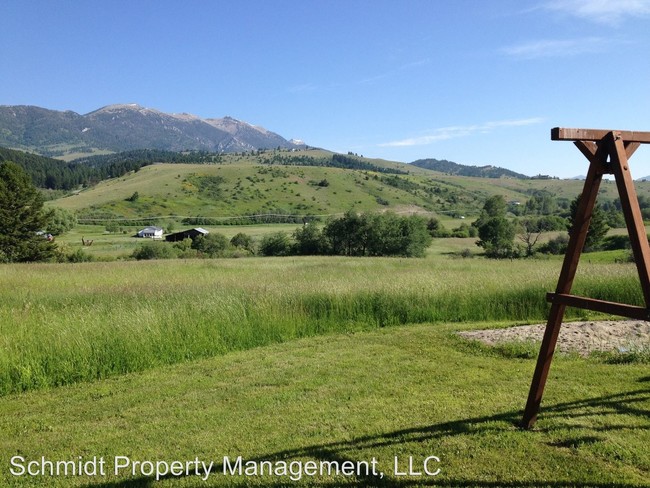 Building Photo - 15416 Kelly Canyon Rd