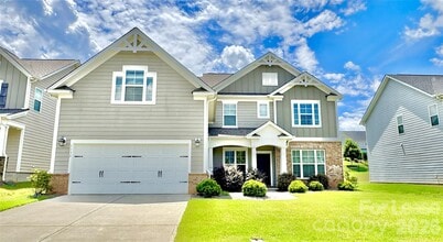 Building Photo - 1135 Overlake Dr
