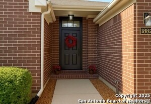 Foto del edificio - 18823 Brookwood Forest