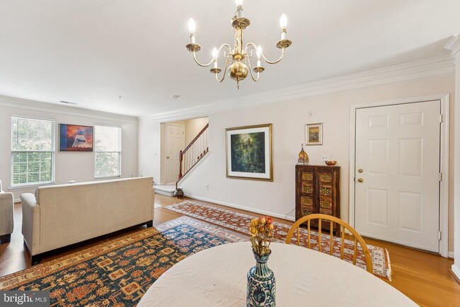 Building Photo - 1506 Northern Neck Dr