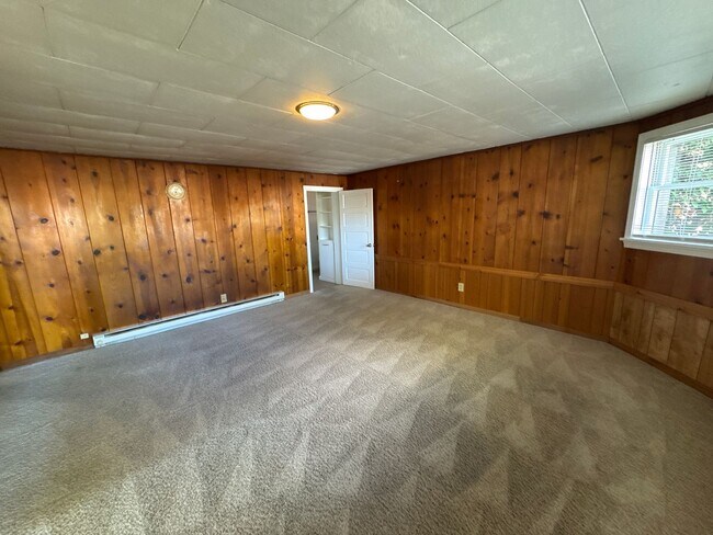 Foto del edificio - 634 SW Calapooia St