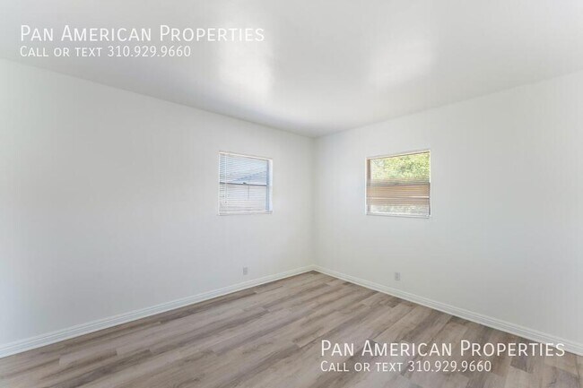 Foto del edificio - 546 W D St