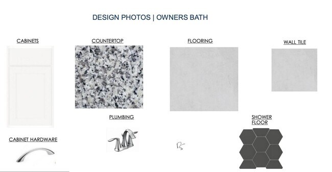 Foto del edificio - 10182 SW Latium Wy