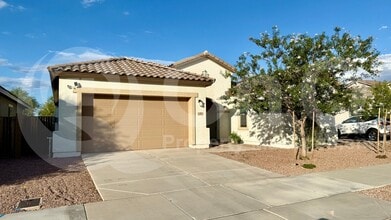 Building Photo - 21096 E Arroyo Verde Dr