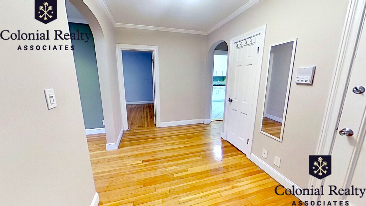 Foto principal - 84 Strathmore Rd