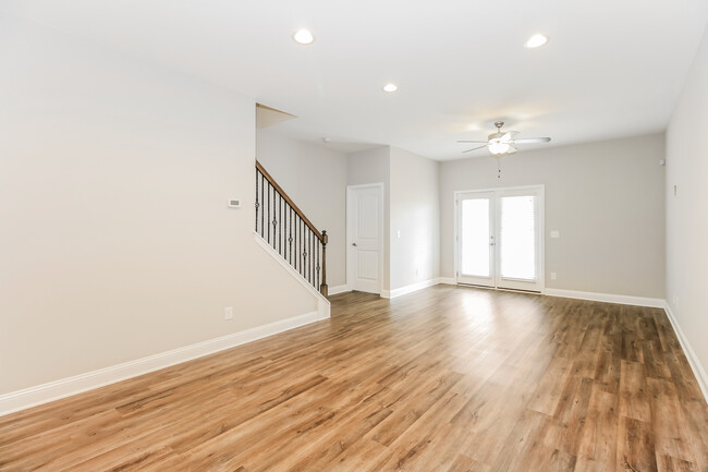 Building Photo - 3775 Summer Bay Trl, Leland, NC