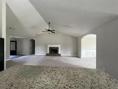 Building Photo - 668 River Mist Cir