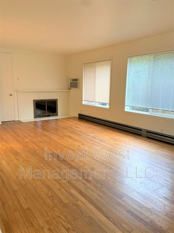 Foto del edificio - 208 W 30th St