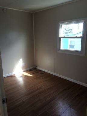 Building Photo - 1015 Ryan Ave