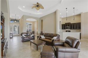Foto del edificio - 9685 Cobalt Cove Cir