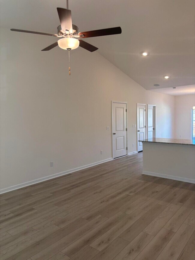 Foto del edificio - 372 Acorn St