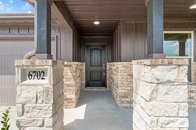 Building Photo - 6702 Pattison Ln