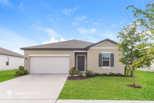 Building Photo - 336 Kenilworth Dr
