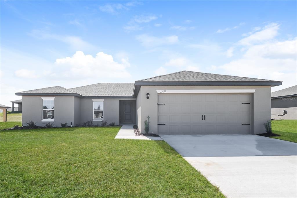 Foto principal - 12019 Indian Grass Wy