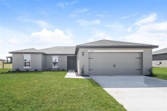 Building Photo - 12019 Indian Grass Wy