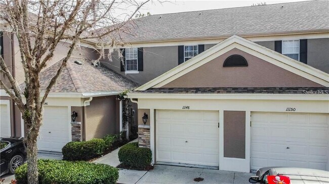 Building Photo - 11148 Windsor Pl Cir