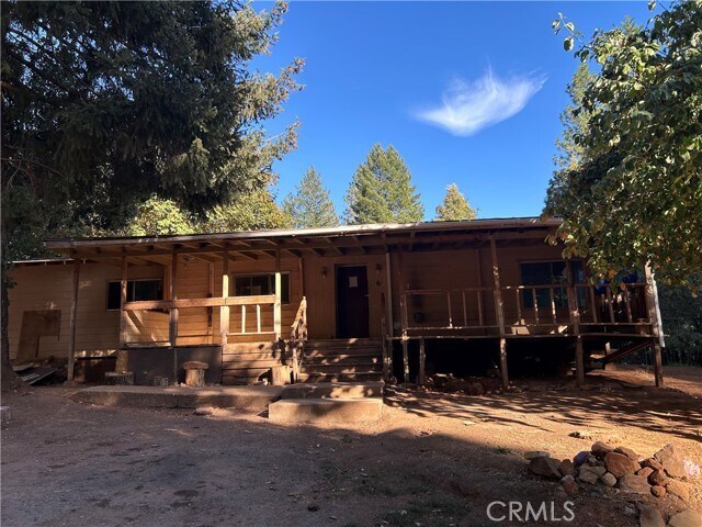 Foto principal - 16116 Lovelock Rd
