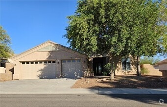 Building Photo - 2662 Bella Sera Dr