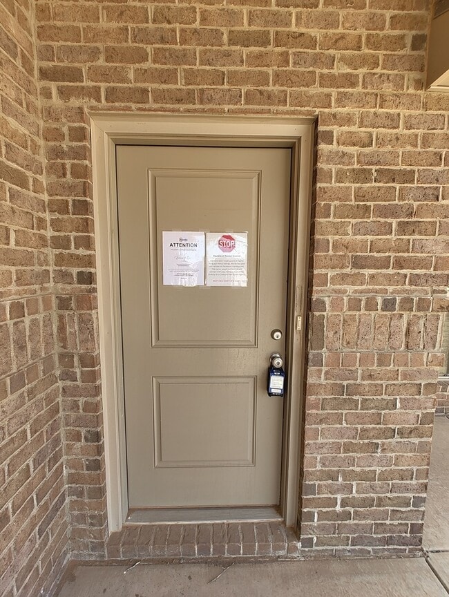 Foto del edificio - 3 bed 2 bath in Lone Star Trails!