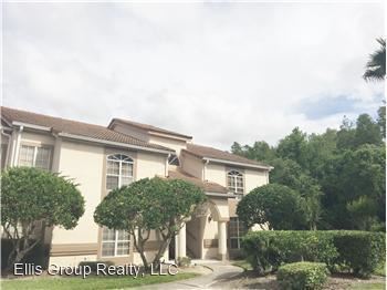 Primary Photo - 2 br, 2 bath House - 4682 Pembrook Place